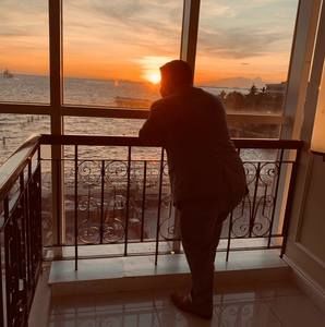 Meet your Posher, Adriane